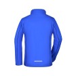 Ladies' Zip-Off Softshell Jacket FullGadgets.com