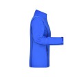 Ladies' Zip-Off Softshell Jacket FullGadgets.com