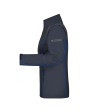 Ladies' Zip-Off Softshell Jacket FullGadgets.com