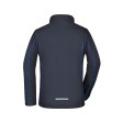 Ladies' Zip-Off Softshell Jacket FullGadgets.com
