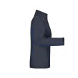 Ladies' Zip-Off Softshell Jacket FullGadgets.com