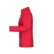 Ladies' Zip-Off Softshell Jacket FullGadgets.com