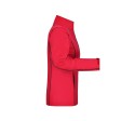Ladies' Zip-Off Softshell Jacket FullGadgets.com