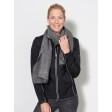 Ladies' Zip-Off Softshell Jacket FullGadgets.com