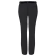 Ladies' Zip-Off Trekking Pants FullGadgets.com