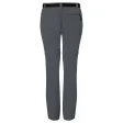Ladies' Zip-Off Trekking Pants FullGadgets.com