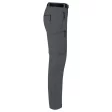 Ladies' Zip-Off Trekking Pants FullGadgets.com
