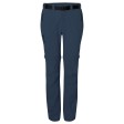 Ladies' Zip-Off Trekking Pants FullGadgets.com