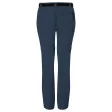 Ladies' Zip-Off Trekking Pants FullGadgets.com