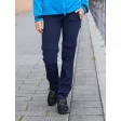 Ladies' Zip-Off Trekking Pants FullGadgets.com