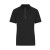 Ladies' Zip-Polo Personalizzabile