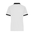 Ladies' Zip-Polo FullGadgets.com