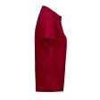 Ladiess Luxury Stretch Polo FullGadgets.com