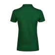 Ladiess Luxury Stretch Polo FullGadgets.com