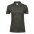 Lady Lux Stretch Polo 95% Cotone 5% Elastane Personalizzabile |TEE JAYS