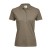 Lady Lux Stretch Polo 95% Cotone 5% Elastane Personalizzabile |TEE JAYS