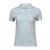 Lady Lux Stretch Polo 95% Cotone 5% Elastane Personalizzabile |TEE JAYS