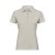 Lady Lux Stretch Polo 95% Cotone 5% Elastane Personalizzabile |TEE JAYS