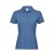 Lady Lux Stretch Polo 95% Cotone 5% Elastane Personalizzabile |TEE JAYS
