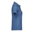 Ladiess Luxury Stretch Polo FullGadgets.com