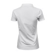 Ladiess Luxury Stretch Polo FullGadgets.com