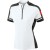 Lady Bike-T 1/2 Zip 100% Poliestere Personalizzabile J&N |James 6 Nicholson