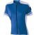 Lady Bike-T Full Zip 100% Poliestere Personalizzabile J&N |James 6 Nicholson