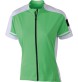 LADY BIKE-T FULL ZIP 100%P J&N FullGadgets.com