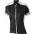 Lady Bike-T Full Zip 100% Poliestere Personalizzabile J&N |James 6 Nicholson