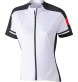LADY BIKE-T FULL ZIP 100%P J&N FullGadgets.com