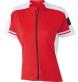 LADY BIKE-T FULL ZIP 100%P J&N FullGadgets.com