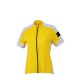 LADY BIKE-T FULL ZIP 100%P J&N FullGadgets.com