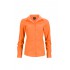 Camicia Business Lady Personalizzabile Lsl 50% Cotone 50% Poliestere |James 6 Nicholson