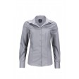 Lady Busin. Shirt LSL 50%C50%P FullGadgets.com