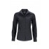 Camicia Business Lady Personalizzabile Lsl 50% Cotone 50% Poliestere |James 6 Nicholson