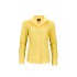 Camicia Business Lady Personalizzabile Lsl 50% Cotone 50% Poliestere |James 6 Nicholson
