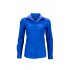 Camicia Business Lady Personalizzabile Lsl 50% Cotone 50% Poliestere |James 6 Nicholson