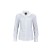 Camicia Business Lady Personalizzabile Lsl 50% Cotone 50% Poliestere |James 6 Nicholson