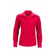 Lady Busin. Shirt LSL 50%C50%P FullGadgets.com