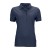 Lady Elastic Polo Piqué Personalizzabile 95% Cotone 5% Elastane |James 6 Nicholson