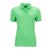 Lady Elastic Polo Piqué Personalizzabile 95% Cotone 5% Elastane |James 6 Nicholson