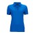 Lady Elastic Polo Piqué Personalizzabile 95% Cotone 5% Elastane |James 6 Nicholson