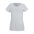 Lady-Fit Original T 100% C Personalizzabile |FRUIT OF THE LOOM