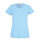 Lady-Fit Original T 100% C FullGadgets.com
