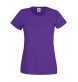 Lady-Fit Original T 100% C FullGadgets.com