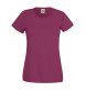 Lady-Fit Original T 100% C FullGadgets.com