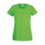 Lady-Fit Original T 100% C Personalizzabile |FRUIT OF THE LOOM