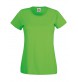 Lady-Fit Original T 100% C FullGadgets.com