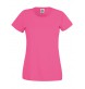 Lady-Fit Original T 100% C FullGadgets.com