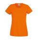 Lady-Fit Original T 100% C FullGadgets.com